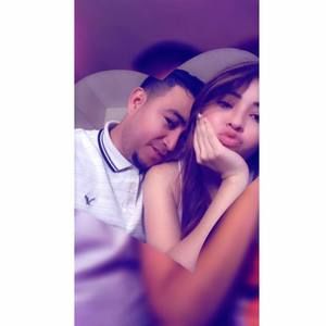 Meet your Posher, Sandy